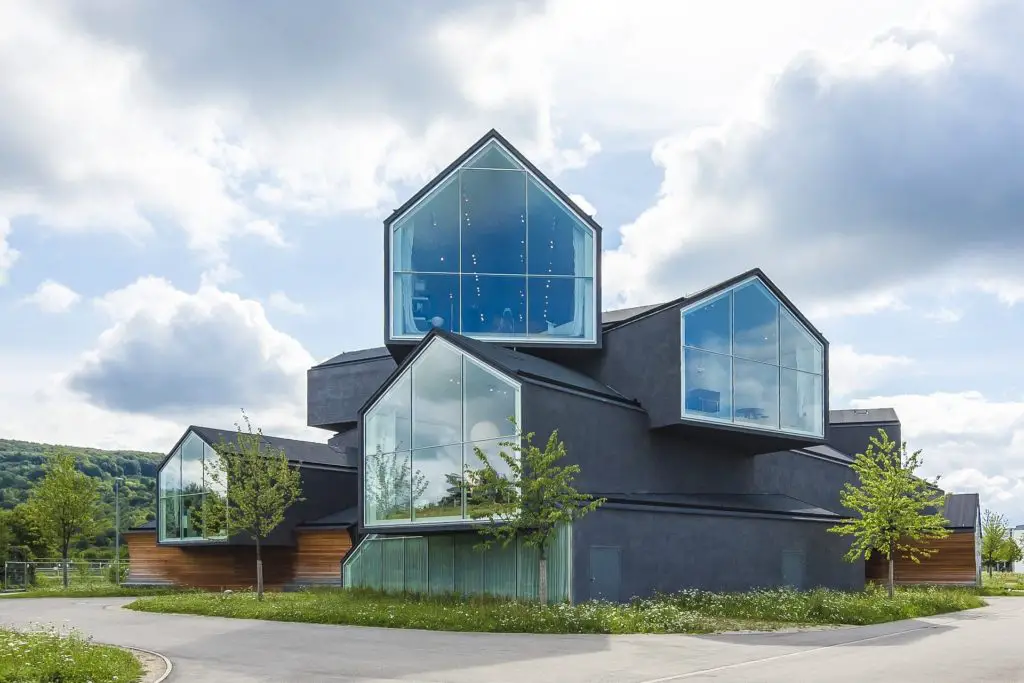 Lave vitre maison sans trace