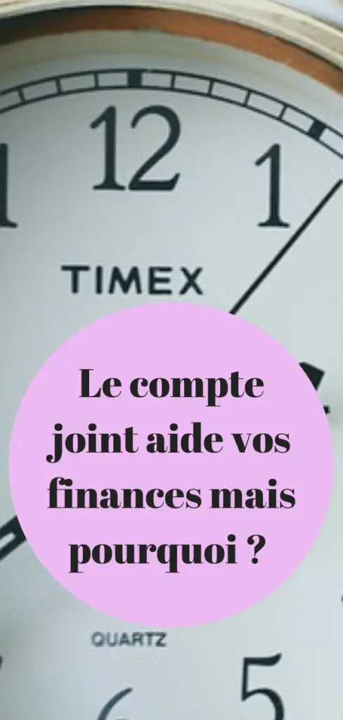Peut-on Ouvrir Un Compte Pour Une Autre Personne OUVRIR UN COMPTE JOINT POUR AVOIR UN EQUILIBRE FINANCIER