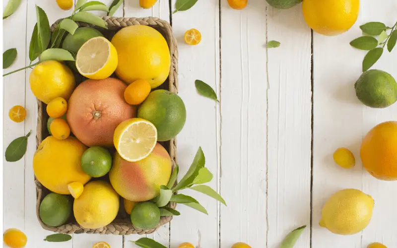 14 astuces pour mieux conserver vos fruits et légumes