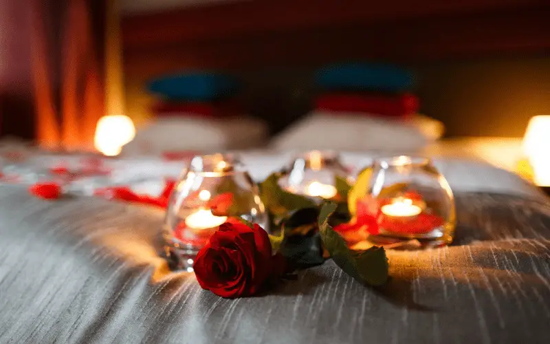 33 Super Idées De Soirées A Faire En Amoureux En Couple