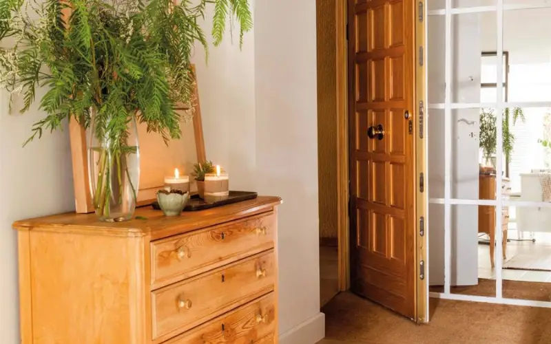 Astuces Du Feng Shui Pour Accueillir L Hiver Dans Sa Maison