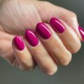 Nails 2023 les 10 tendances couleurs qui vont déferler