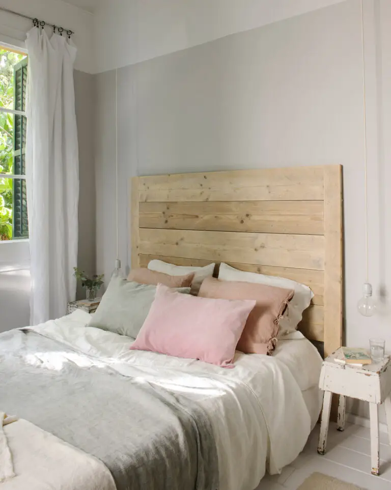 13 Idées Inspirées Du Feng Shui Pour Ordonner Sa Chambre