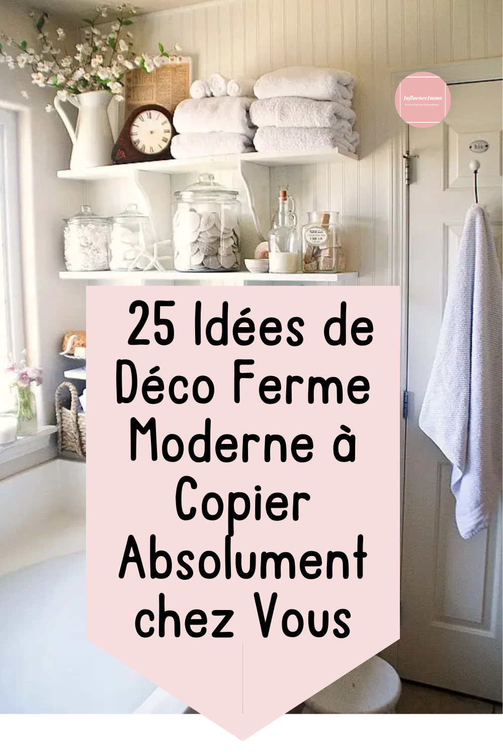 25 idées diy pour décorer votre intérieur dans un style rustique