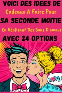 Le petit love coupon