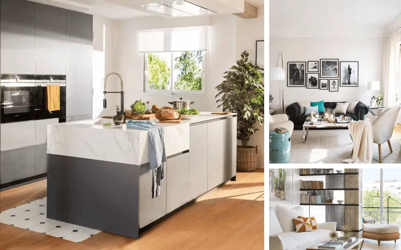 10 Super Idées Pour Avoir Un Interieur A couper le Souffle