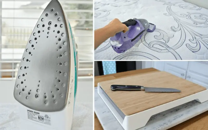 нужно ли чистить playstation