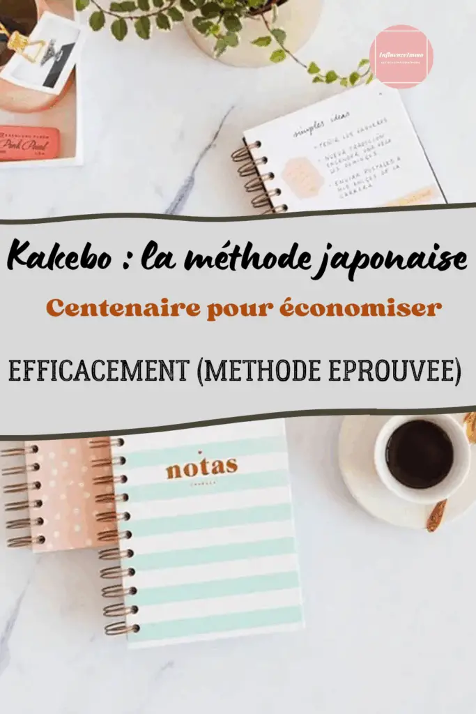 Kakebo L art Japonais De Tenir Son Budget Au Quotidien kakebo-l-art-japonais-de-tenir-son-budget-au-quotidien