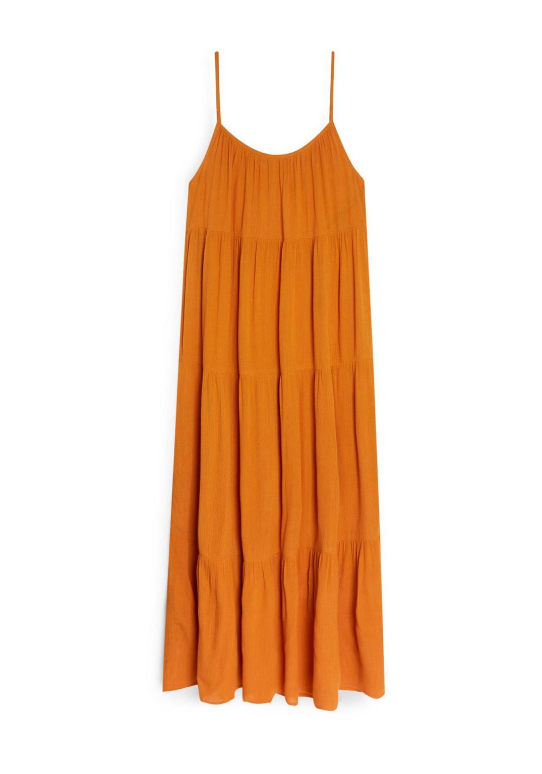 primark robe
