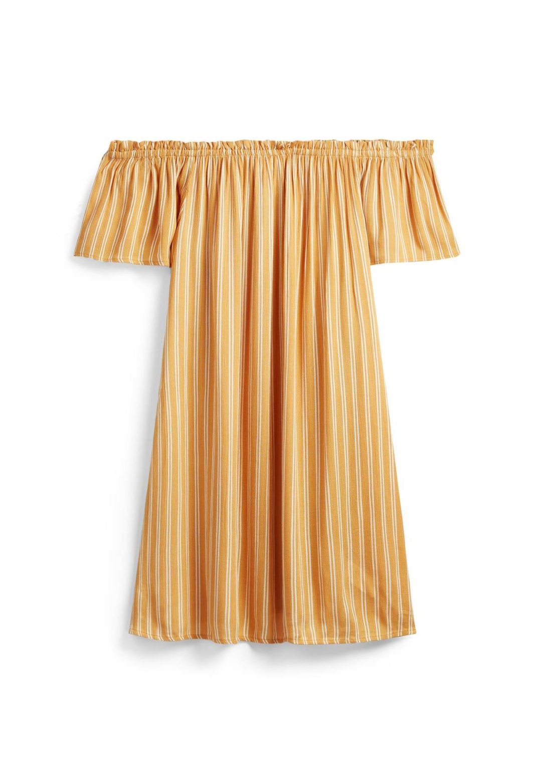 primark robe