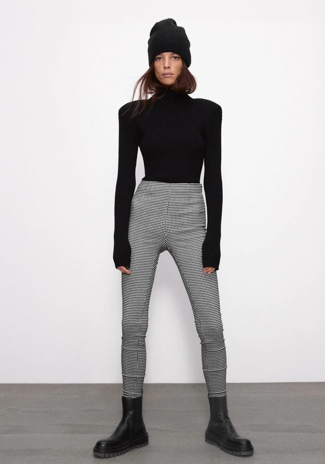 Les Leggings Sera