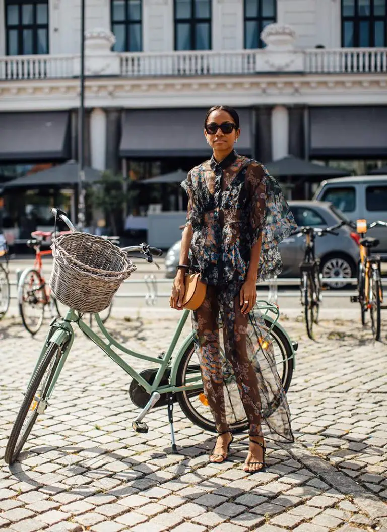 Les 15 Robes D?�contract?�es A Essayer Pour Ce Printemps 2021