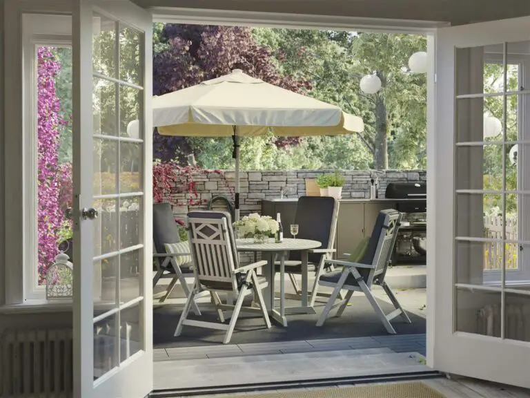 Meubler Sa Cabane - Broché - D. Schmitt - Achat Livre