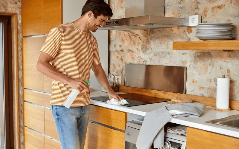 Para que se utiliza la cúrcuma en la cocina