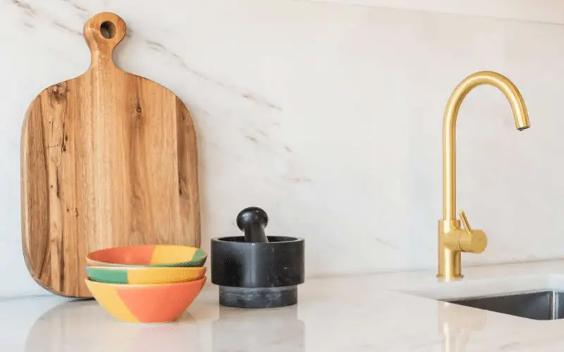 Les 47 Super Astuces Pour Organiser Sa Maison Le Plus Simplement