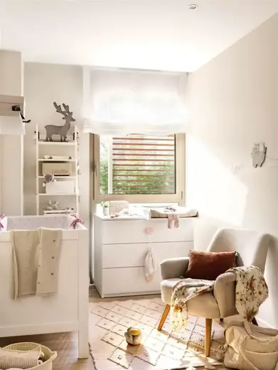 7 Commodes Ikea Pas Chers Pratique Deux En Un Pour La Maison