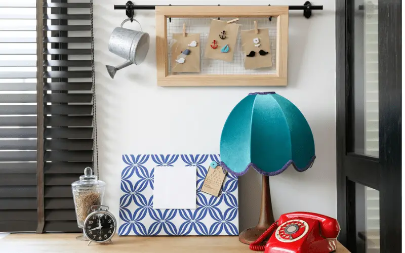 7 Conseils Simples Pour Vous Aider A Organiser Facilement Sa Maison