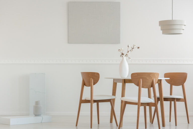 7 Conseils Simples Pour Vous Aider A Organiser Facilement Sa Maison