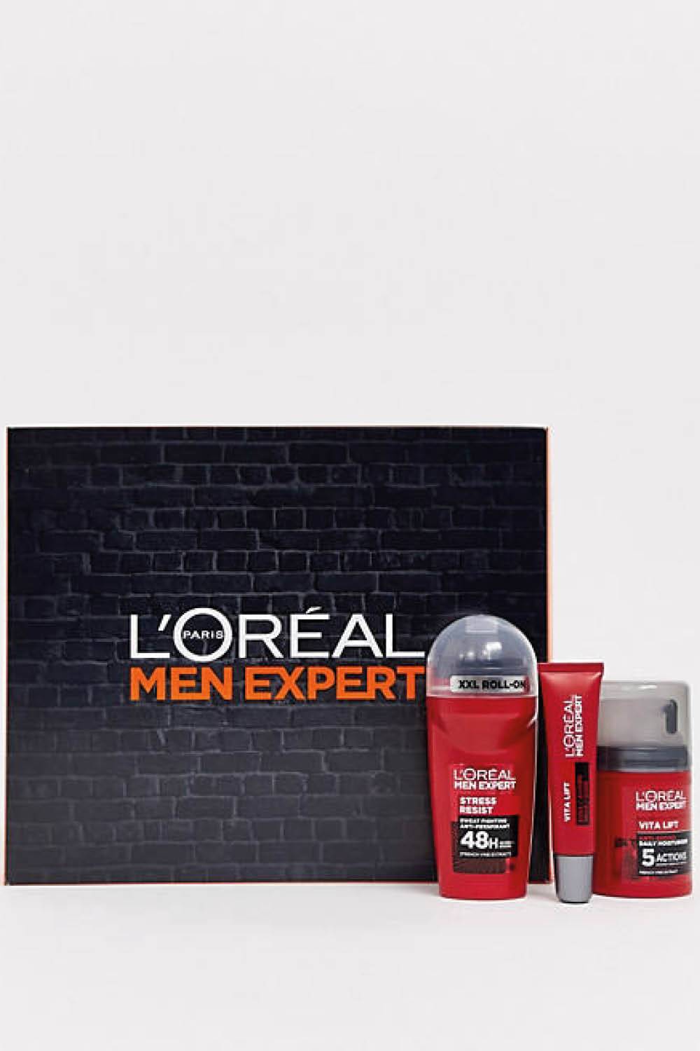 15 Types de Cadeaux Parfaits Pour Les Hommes Pour Noël