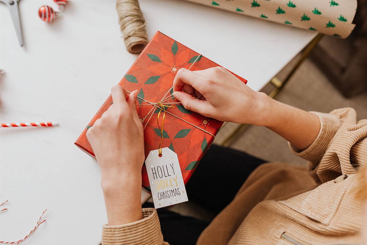 15 Types de Cadeaux Parfaits Pour Les Hommes Pour Noël