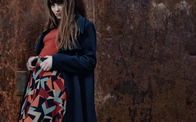 Les 6 Tendances des V??tements Pour Cet Hiver 2021/22