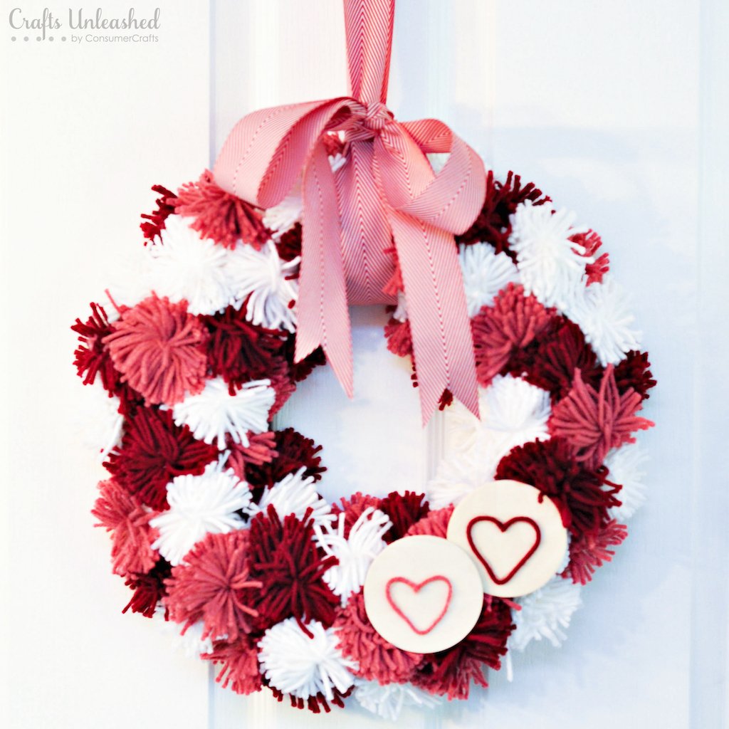 20 Idées Créatives Pour Faire Plaisir A Sa Valentine Pour La Saint Valentin