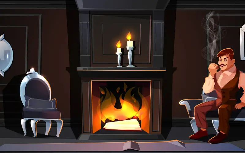 Les 8 Avantages de Faire Le Grand Tri Chez Soi