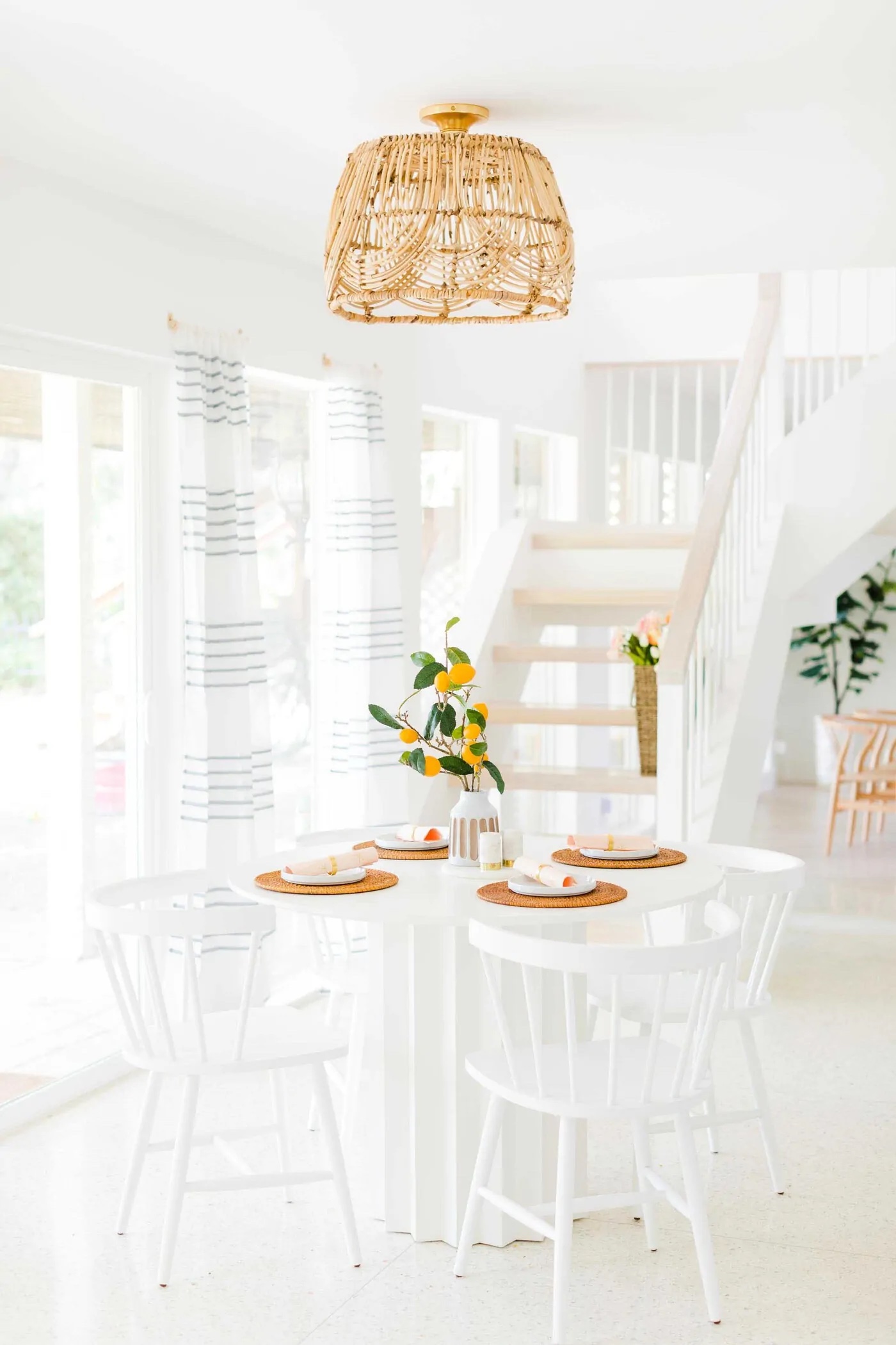  30 Projets DIY Rapide A Faire En 1 Week-end Pour Sa Maison