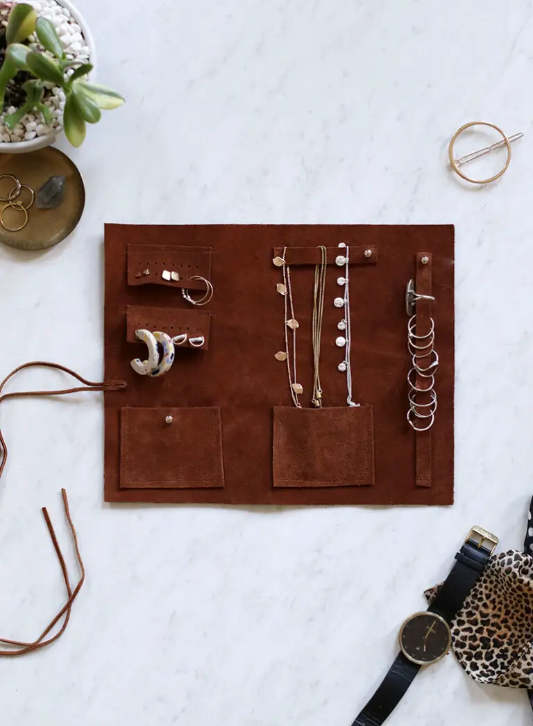  30 Projets DIY Rapide A Faire En 1 Week-end Pour Sa Maison