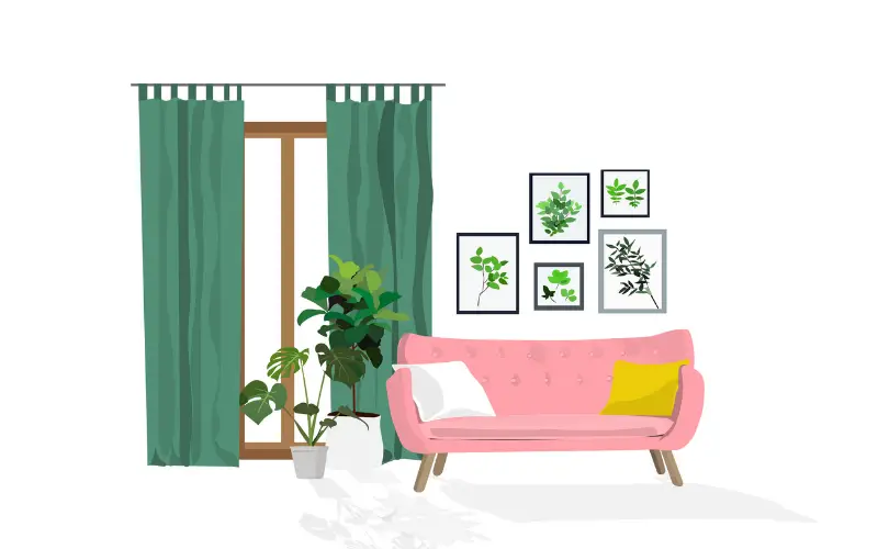 19 Conseils de Pros Pour Organiser Maison Sans Kondo