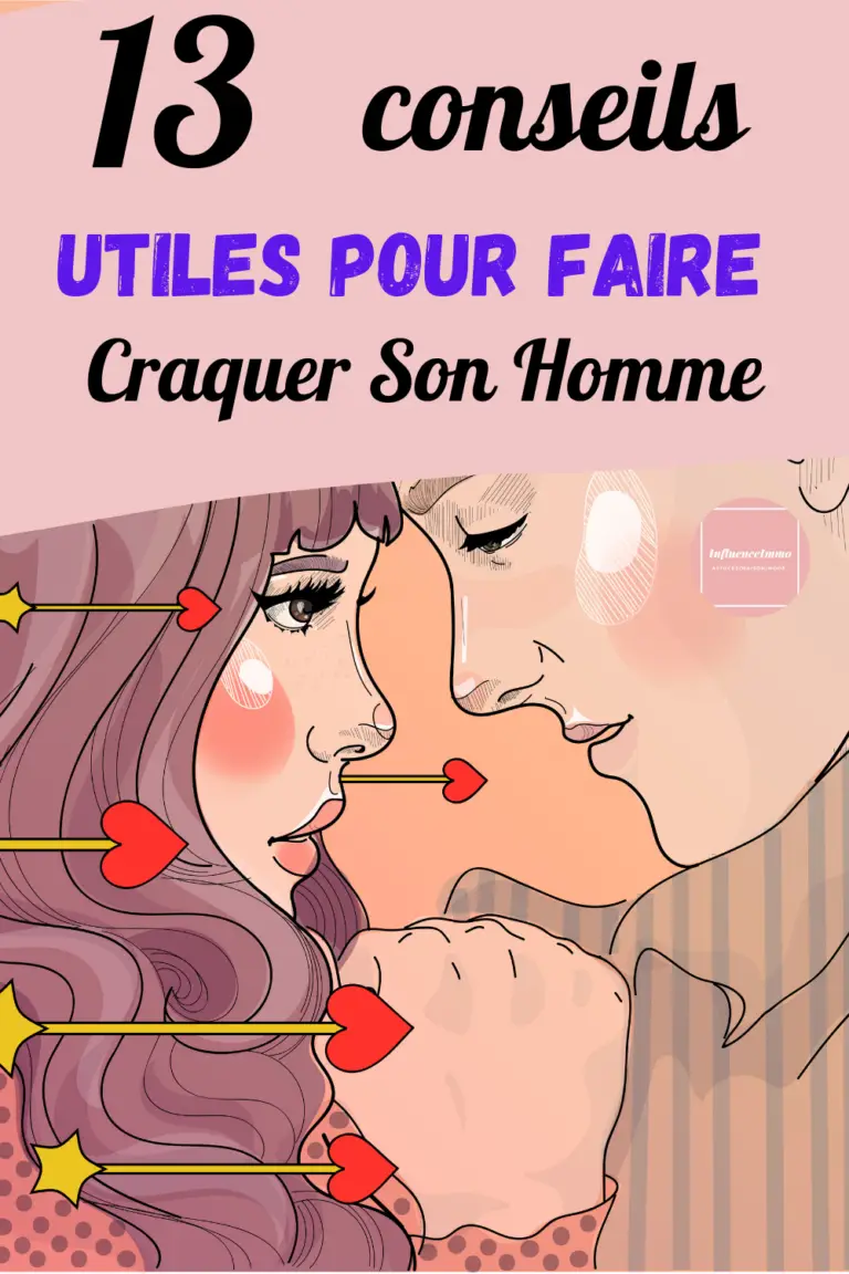 Sitemapcdatahttpsaudekniqoocomcomment Rendre Fou Un Homme Marienull