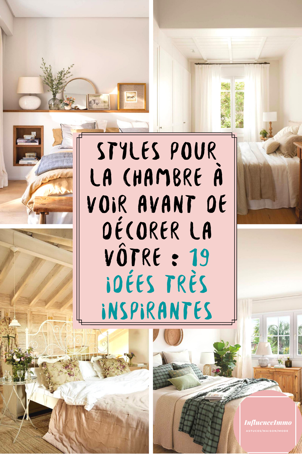 19 Magnifiques Id es Pour Cr er Une Belle Chambre A Coucher 19-magnifiques-id-es-pour-cr-er-une-belle-chambre-a-coucher