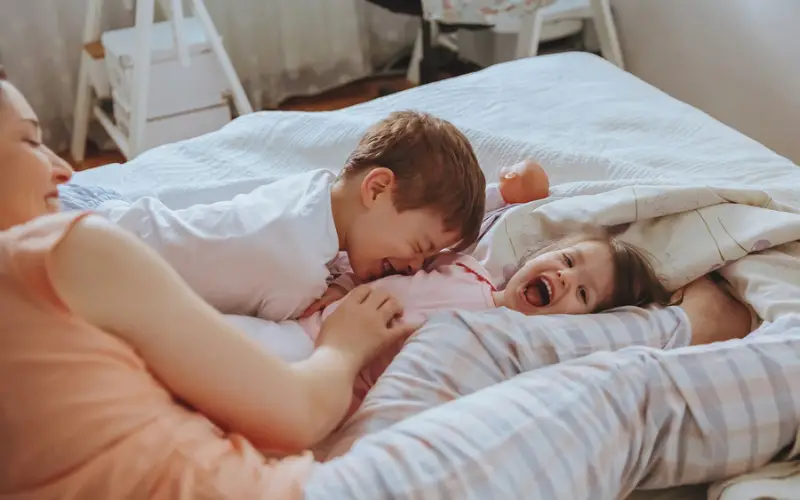 10 Choses A Faire Le Dimanche Pour Une Semaine Incroyable