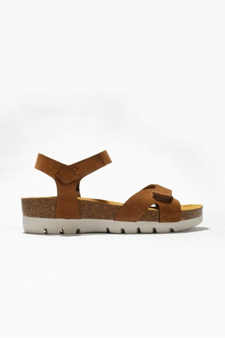 Les 10 Types de Sandales Qui Seront Les Favoris Pour Cet Eté 2022