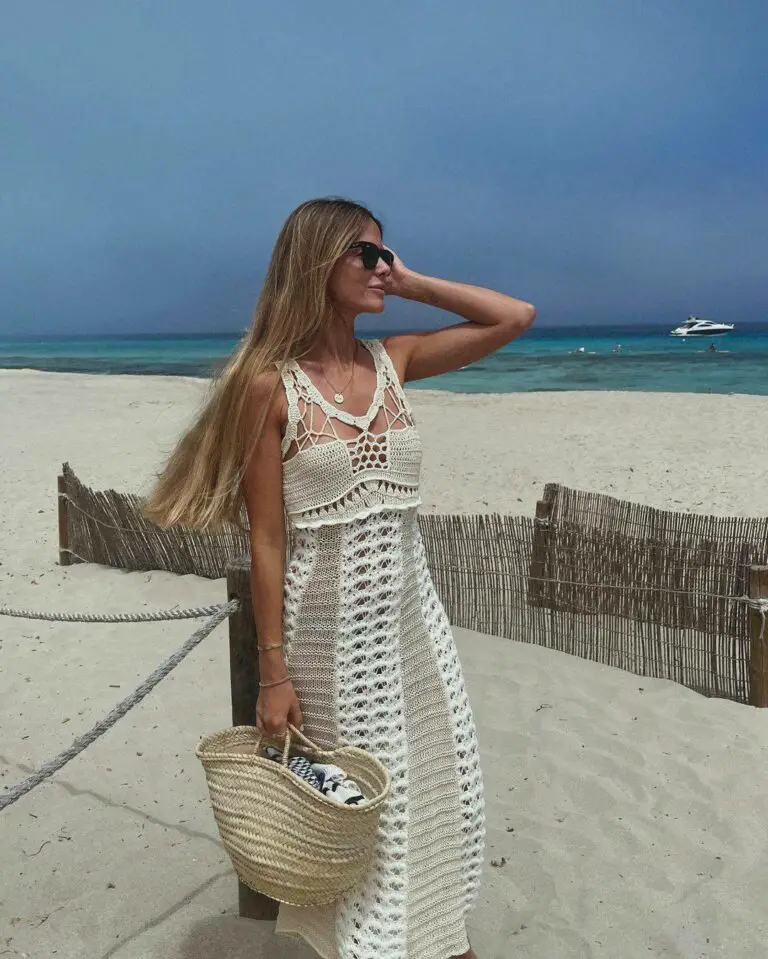 12 Nouveaux V??tements Zara A Petits Prix Pour Nos Looks D'Et?�