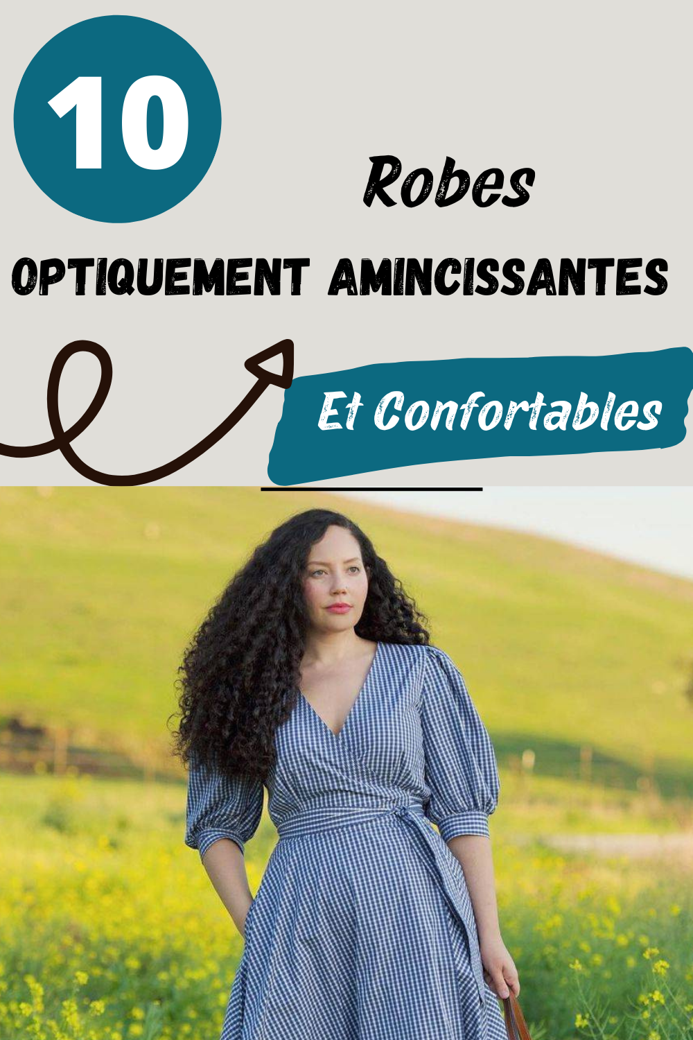 Sitemapcdatahttpsausdreferenzcommodele De Robes Amincissantes