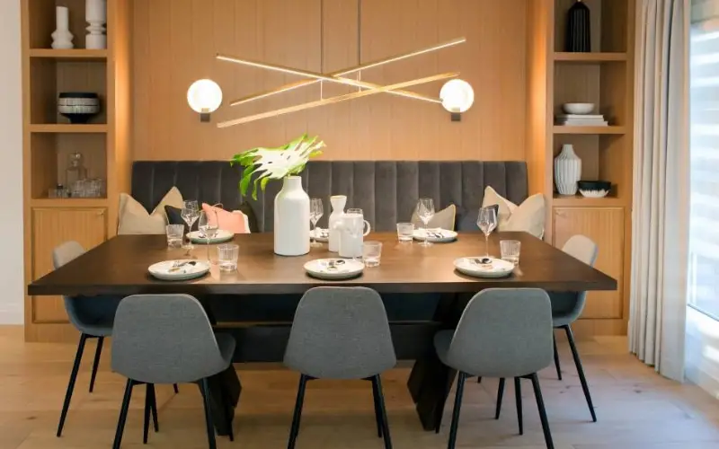 11 Secrets des Designers Pour Un Intérieur Spectaculaire