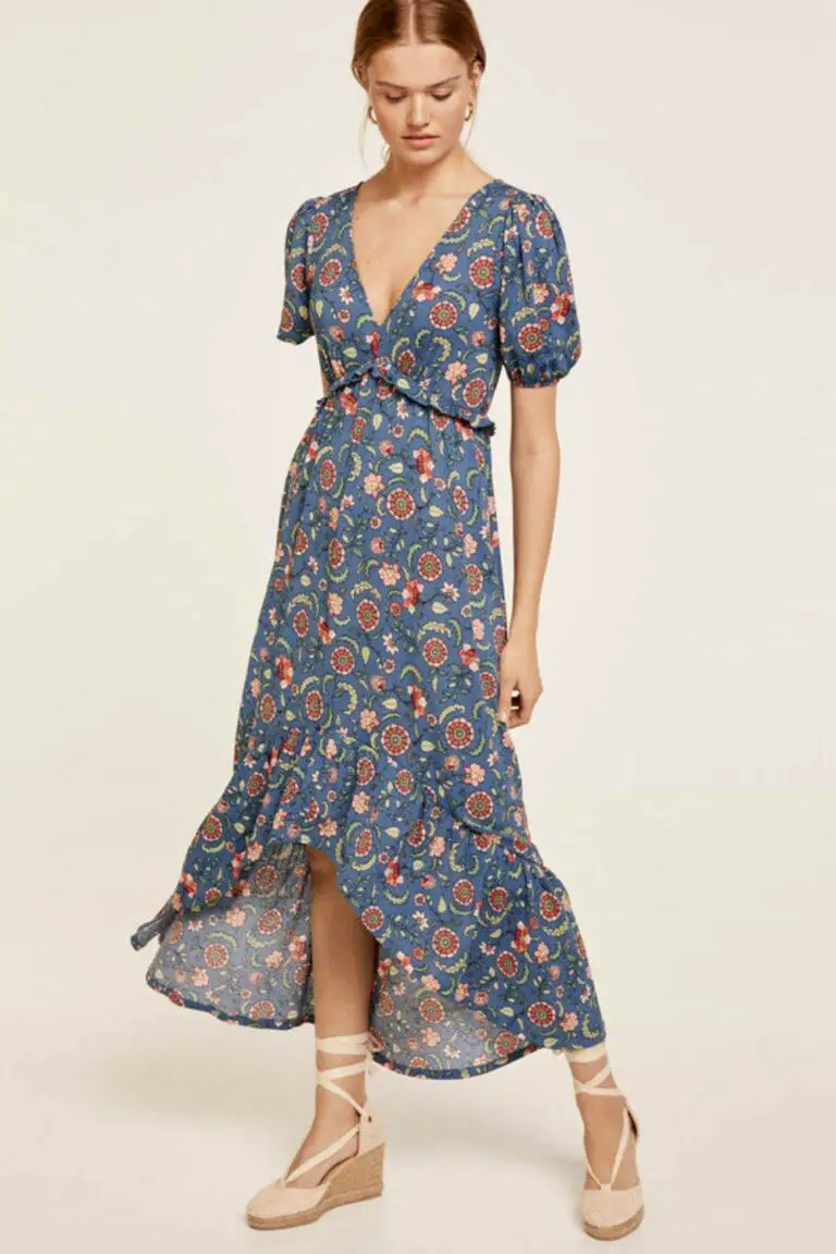Sitemapcdatahttpsshopinf Inetcommodele De Robes Amincissantes