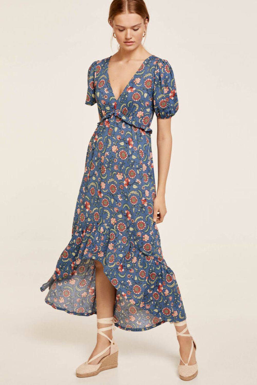 Sitemapcdatahttpsmodeinf Inetcommodele De Robes Amincissantes