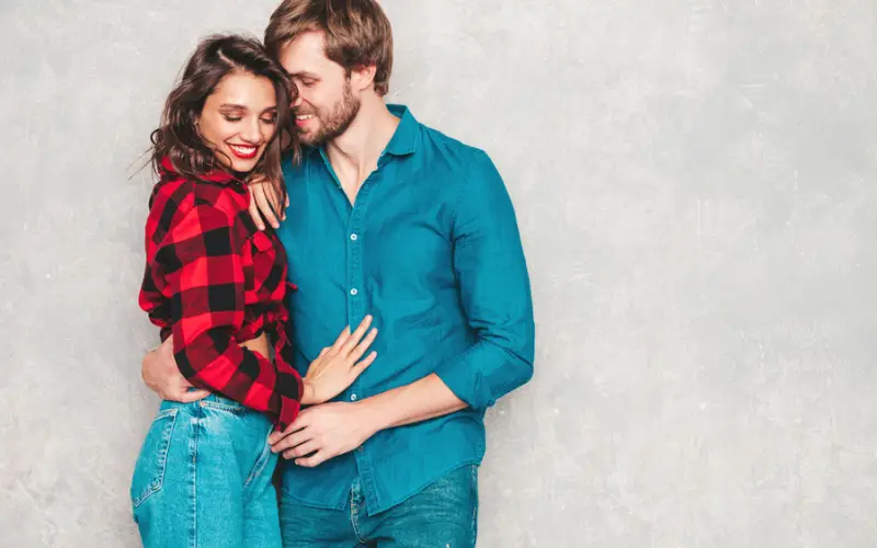 25 Idées Gratuites Pour Une Soirée En Amoureux A La Maison