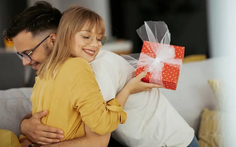 20 Cadeaux de Noel Originaux Pour Tous Les Gouts