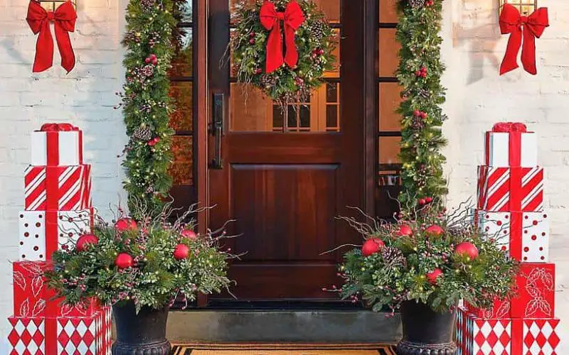 Etoile decoration noel au meilleur prix | Leroy Merlin