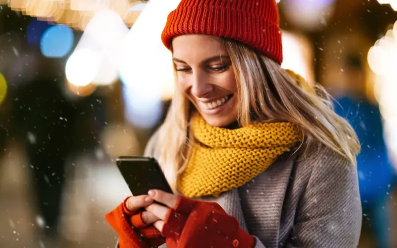 50 Phrases Originales Pour Feter La Nouvelle Année