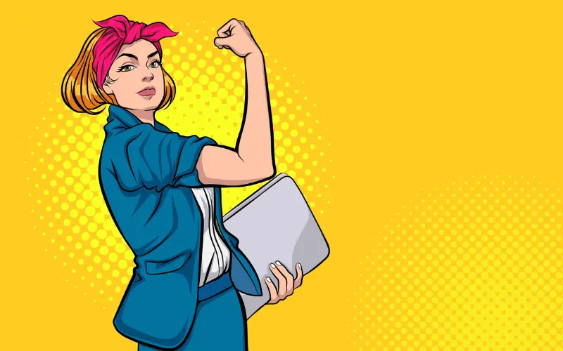 Lot De 2 Broches Amusantes Pour L'Humeur Sociale Pendant 7