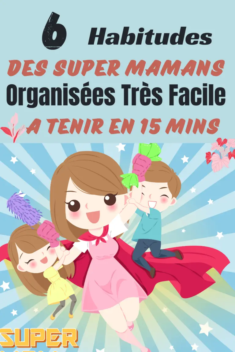 Body Ou Chemisier "Super Maman" Pour Bébé - Taille XXXS, Couleur Argenté - Neuf Avec étiquette