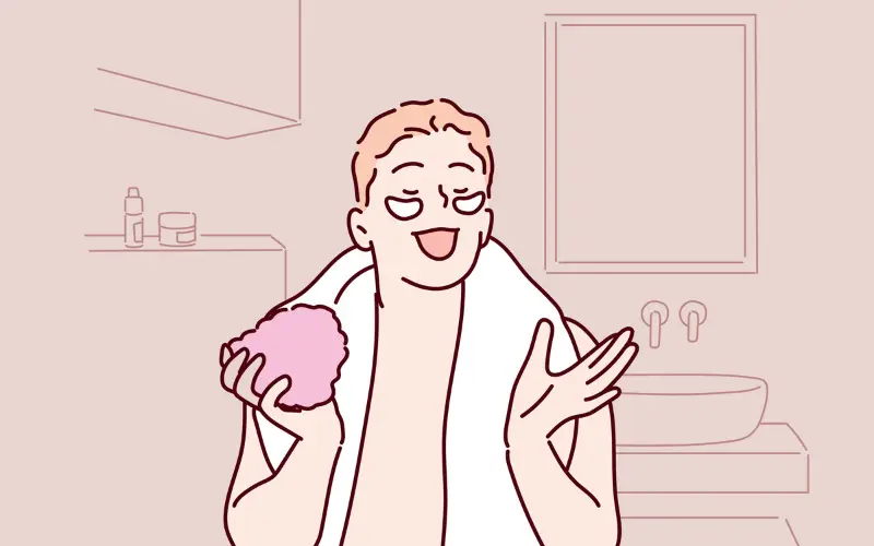 7 Choses Que Chaque Personne Devrait Eviter de Faire Chaque Matin