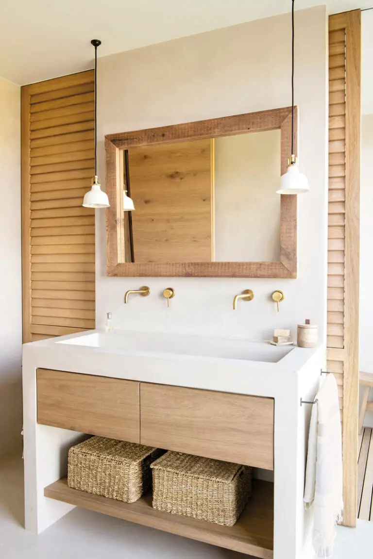 16 R gles D Or Pour D corer Espace D une Tr s Petite Salle De Bain 16-r-gles-d-or-pour-d-corer-espace-d-une-tr-s-petite-salle-de-bain