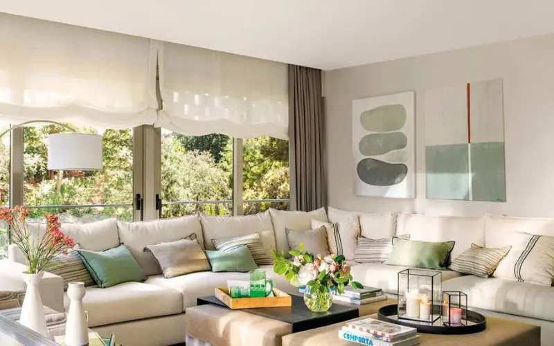 12 Des Meilleurs Astuces Pour Donner Du Style A Votre Intérieur