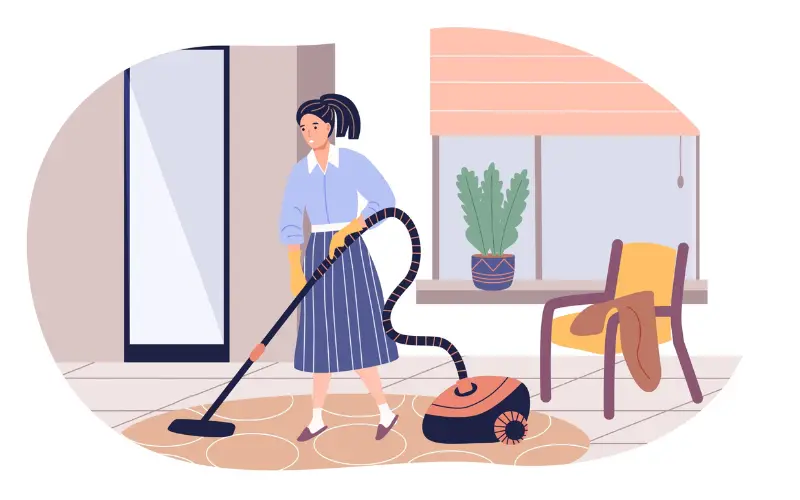 Lot De 3 Paires De Collants Femme Pretty Polly 15 Deniers - Couleur Nude Noir, Pour Tous Les Jours