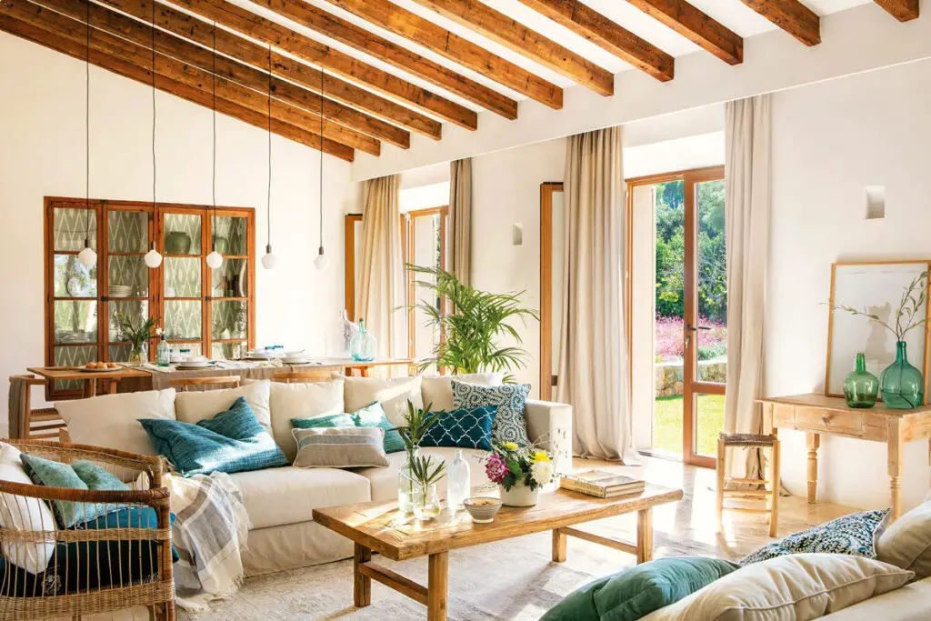 10 Erreurs De Style A Ne Pas Faire Pour Sa Déco Intérieure